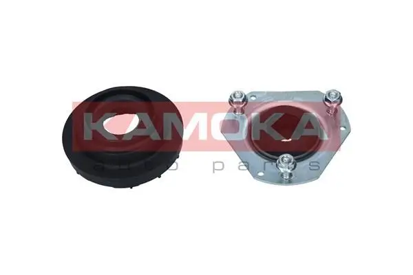 Kit de réparation, coupelle de suspension KAMOKA 209153