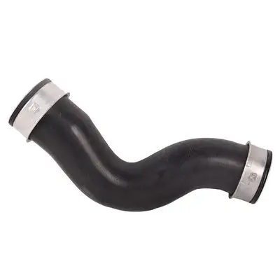 Durite turbo Bapmic BF0422700047