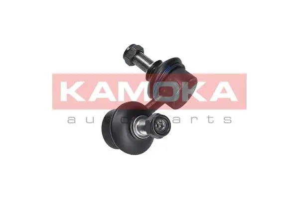 Bielette suspension KAMOKA 9030317