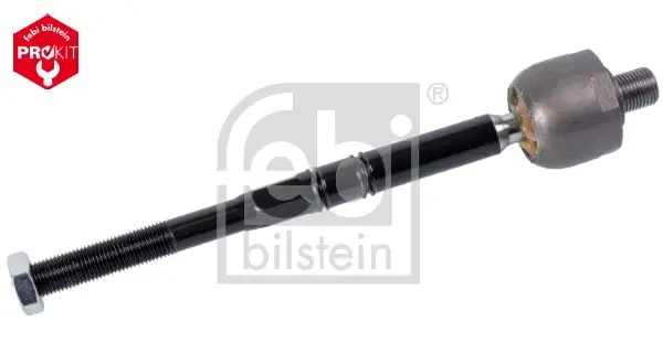 Rotule de direction intérieure, barre de connexion FEBI BILSTEIN 101419