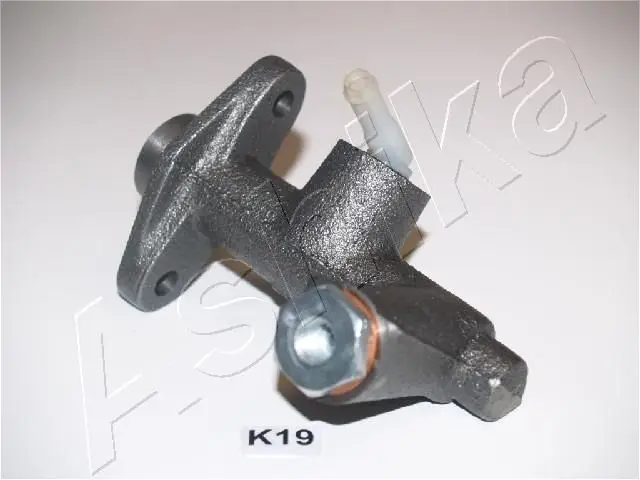Cylindre émetteur, embrayage ASHIKA 95-0K-019