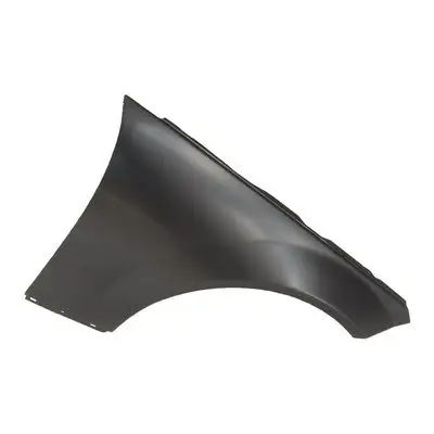 Aile Bapmic BF0110470010
