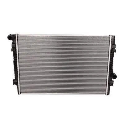 Radiateur, refroidissement du moteur Bapmic BF0426790158