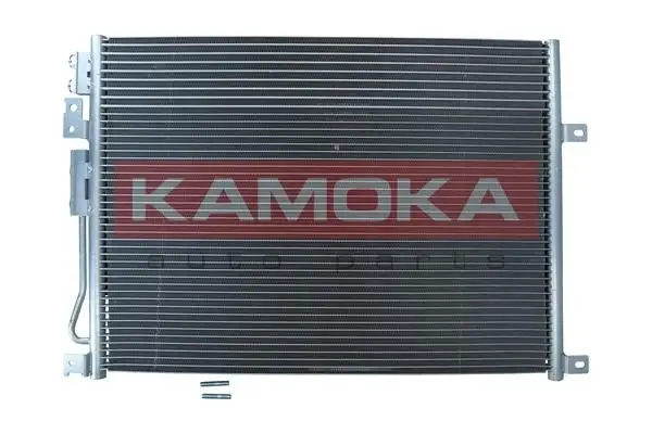 Radiateur climatisation KAMOKA 7800371