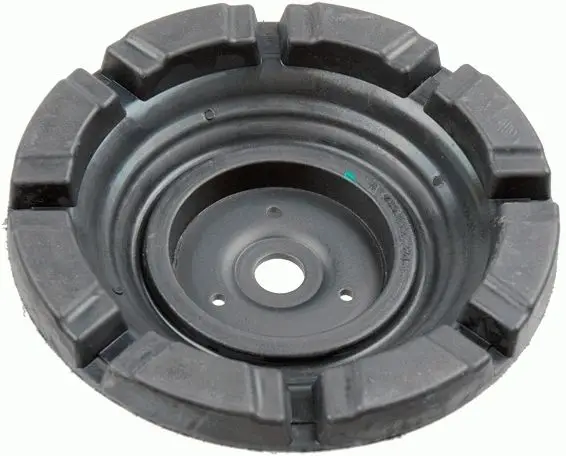 Coupelle de suspension LEMFÖRDER 28228 01