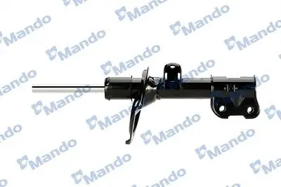 Amortisseur MANDO EX546504H050