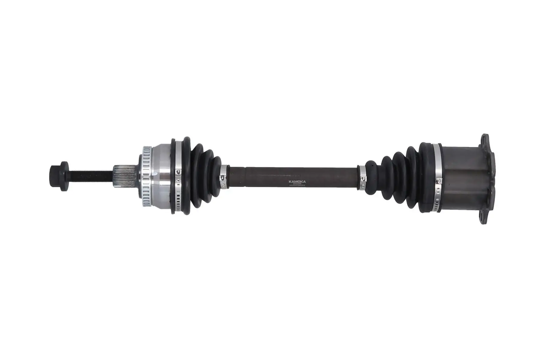 Cardan KAMOKA 5010236