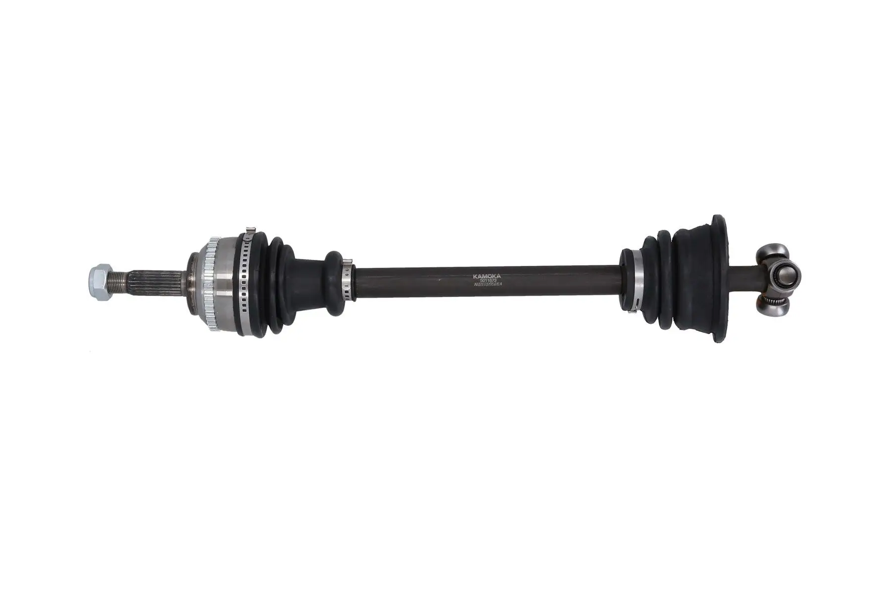 Cardan KAMOKA 5011673