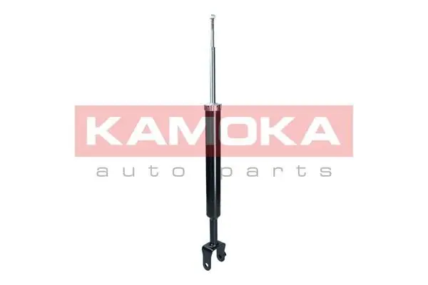 Amortisseur KAMOKA 2000097