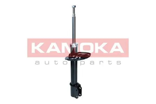 Amortisseur KAMOKA 2001184