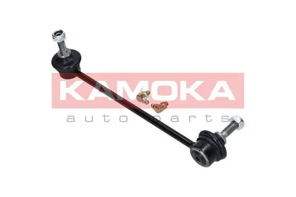 Bielette suspension KAMOKA 9030029