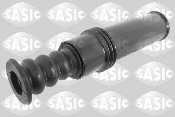 Bouchon de protection/soufflet, amortisseur SASIC 2650041