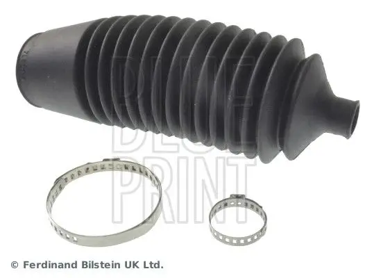 Soufflet direction BLUE PRINT ADC481508