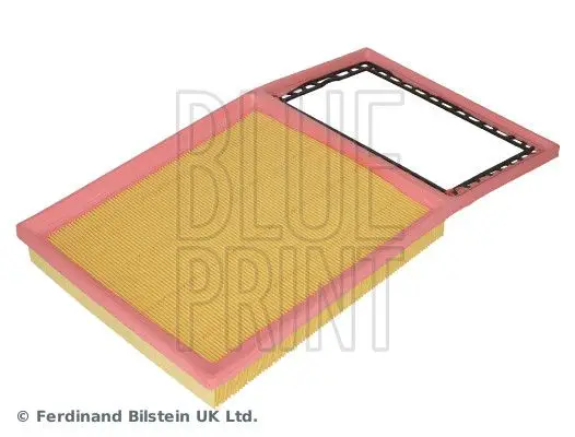 Filtre à air BLUE PRINT ADBP220113