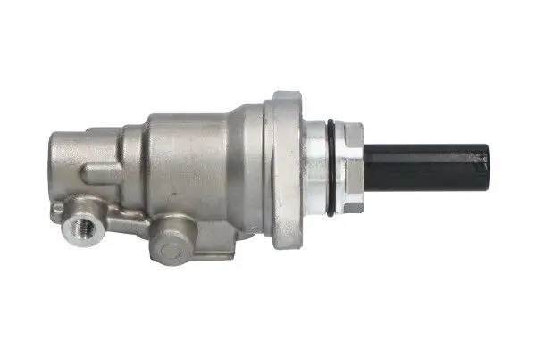 Maître-cylindre de frein KAVO PARTS BMC-3524