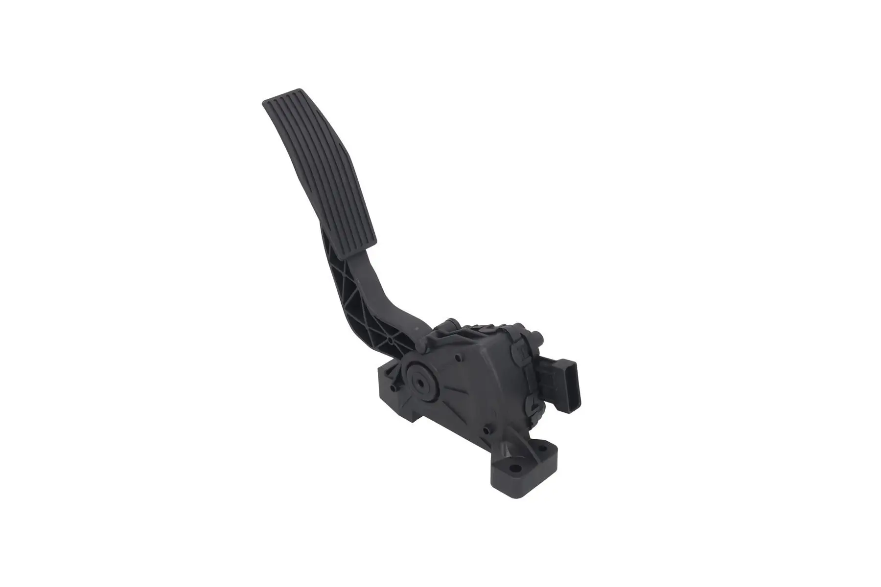 Pédale d'accélérateur KAMOKA 4200020