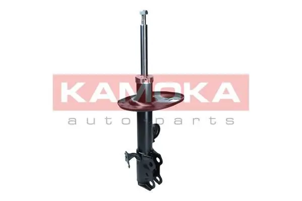 Amortisseur KAMOKA 2000449