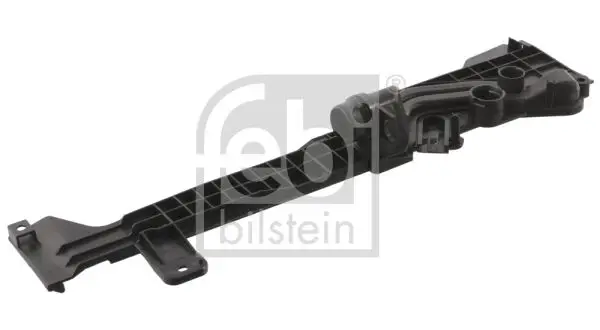 Fixation, vase d'expansion du liquide de refroidissement FEBI BILSTEIN 46447