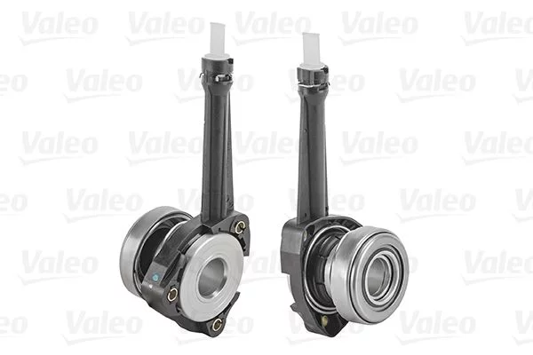 Butée embrayage VALEO 810029