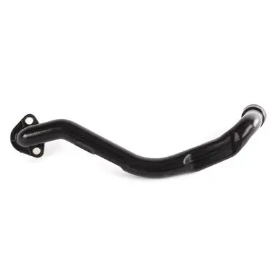 Flexible, aération de la housse de culasse Bapmic BACB13-121012