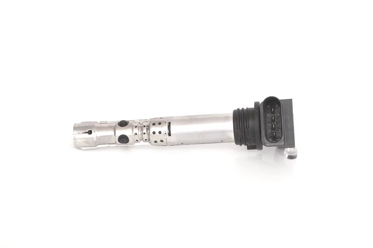 Bobine d'allumage BOSCH 0 986 221 047