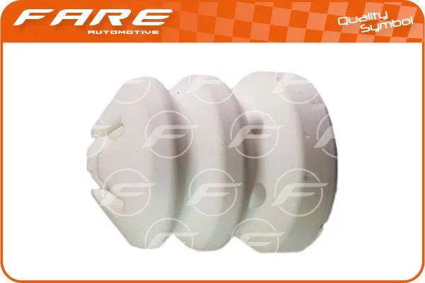 Butée élastique FARE 5266