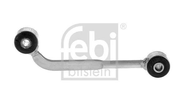 Bielette suspension FEBI BILSTEIN 19864