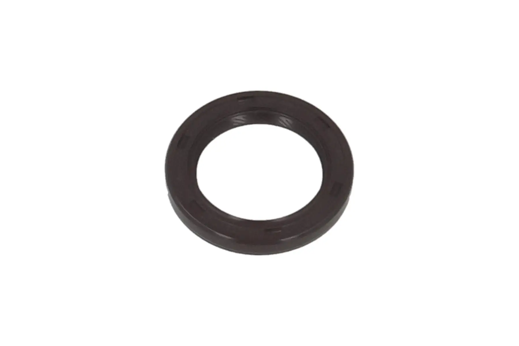 Bague d'étanchéité, vilebrequin KAMOKA 8707127