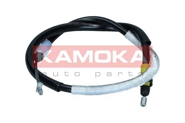 Cable frein à main KAMOKA 1190164
