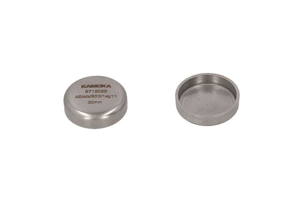 Bouchon de dilatation KAMOKA 8712022