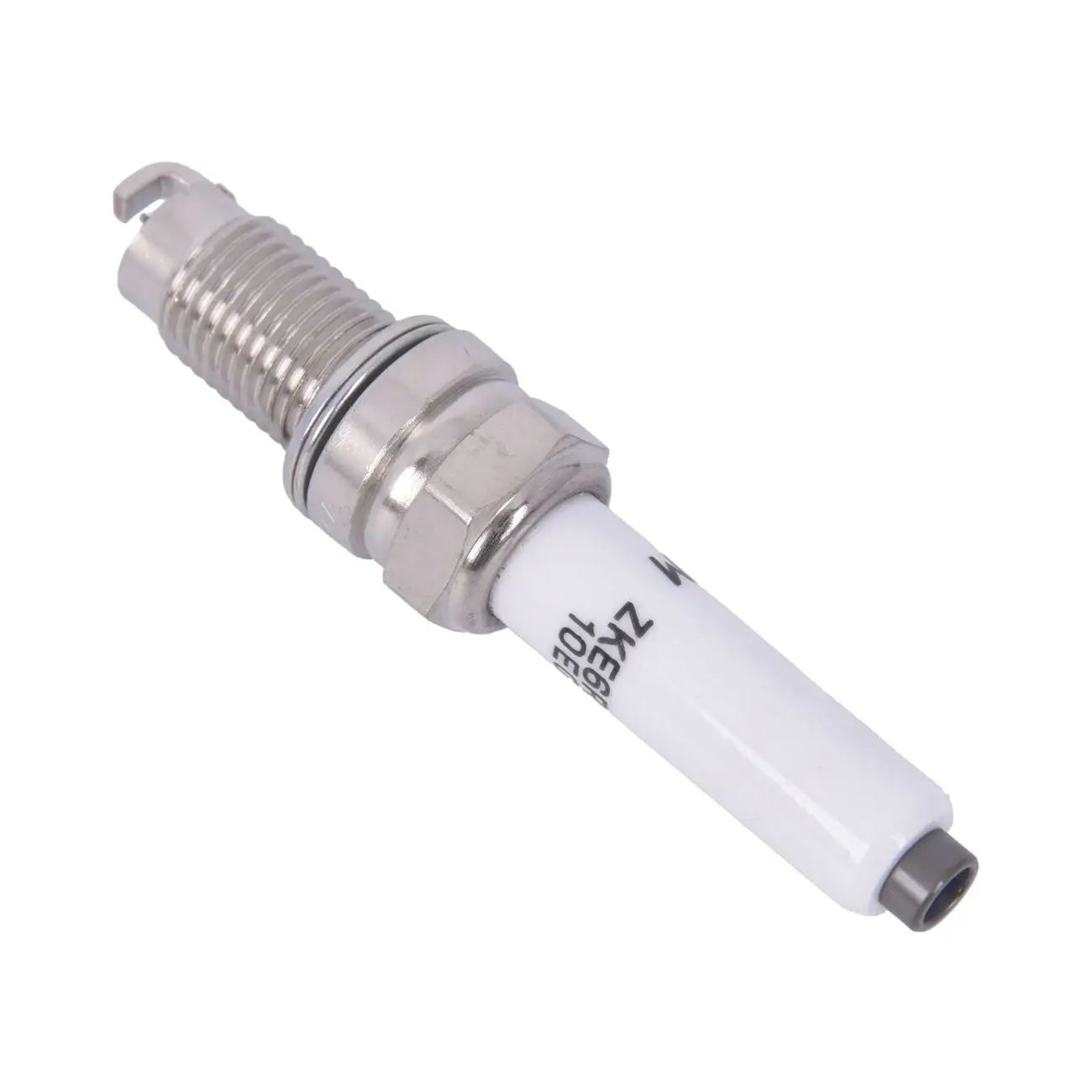 Bougie d'allumage Bapmic BF0427970009