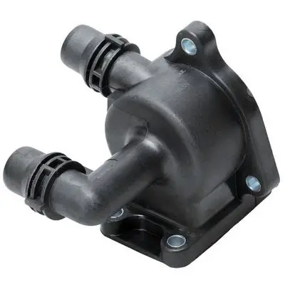 Thermostat d'eau Bapmic TOPT1206015