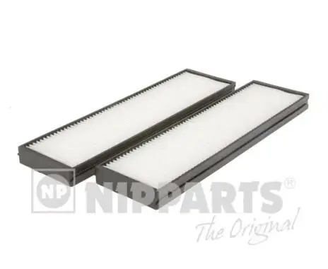 Filtre habitacle NIPPARTS N1340513