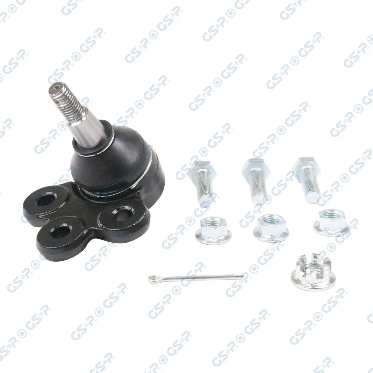 Rotule de suspension GSP S080328