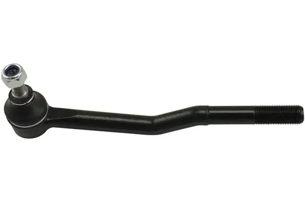 Rotule de barre de connexion KAVO PARTS STE-6543