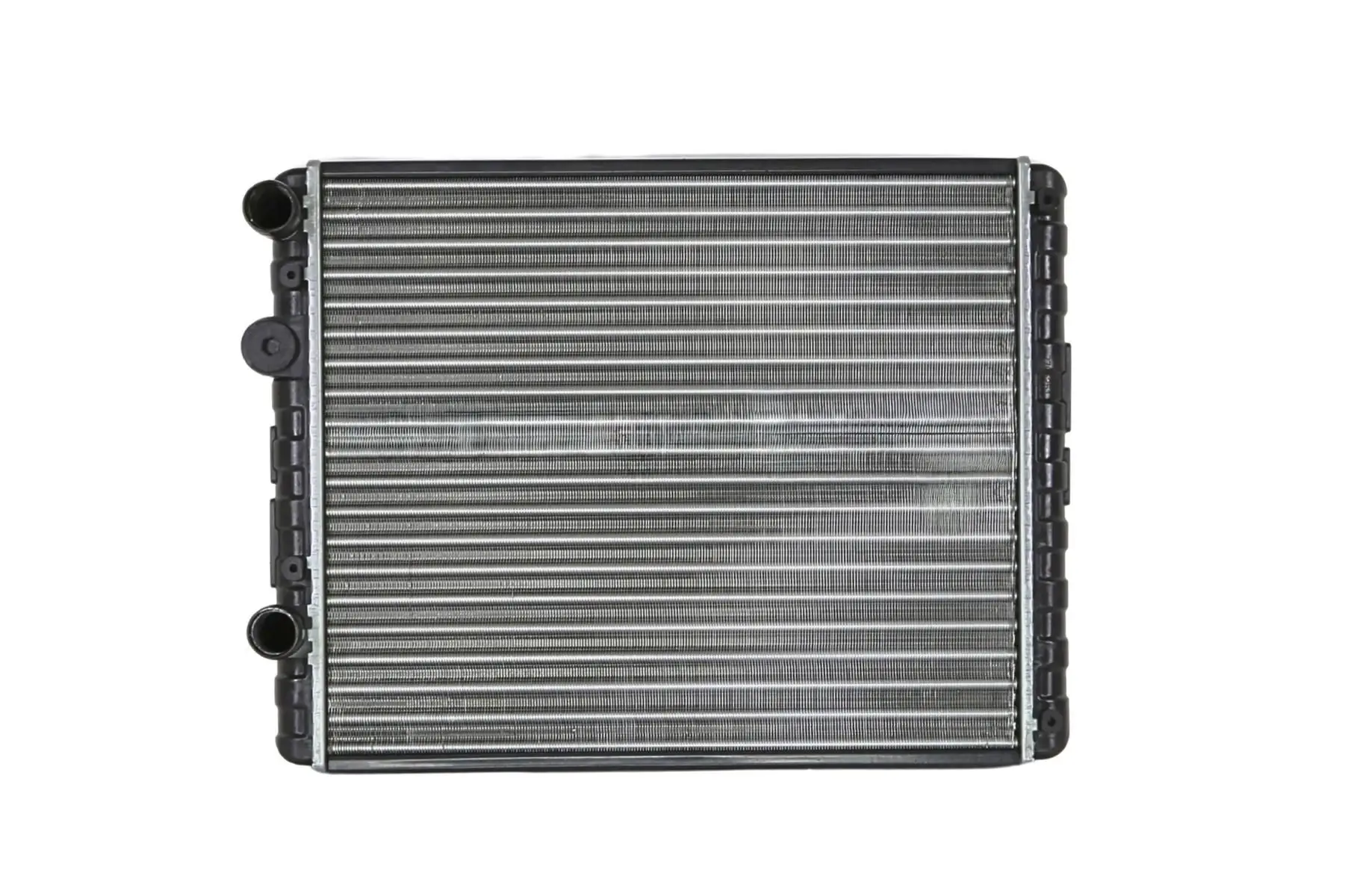 Radiateur, refroidissement du moteur KAMOKA 7705251