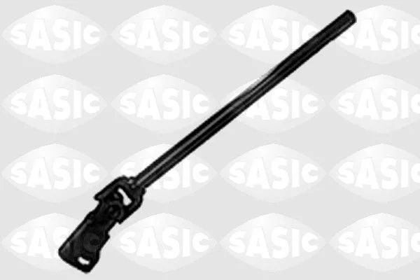 Volant de direction SASIC 1034C94