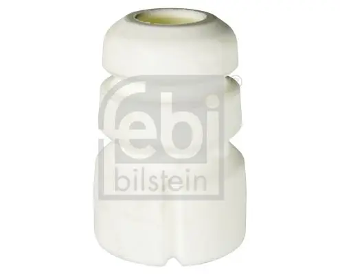 Butée élastique FEBI BILSTEIN 36721