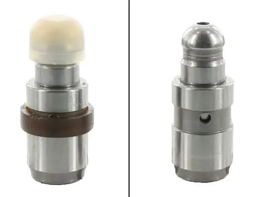 Poussoir de soupape INA 420 0226 10