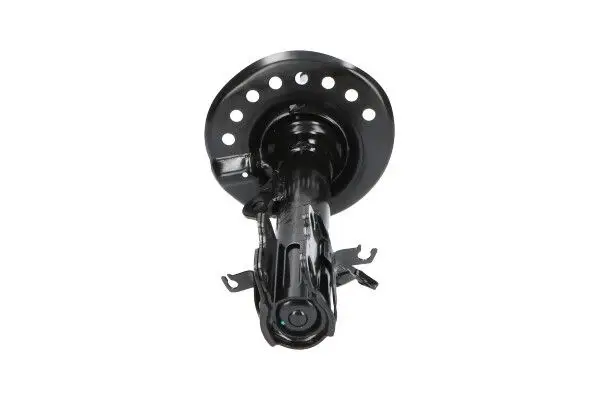 Amortisseur KAVO PARTS SSA-6528