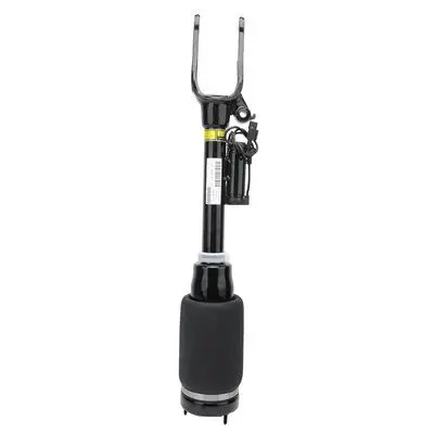 Amortisseur Bapmic BACB11-575007