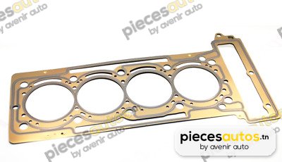 Joint culasse Bapmic BF0425510153