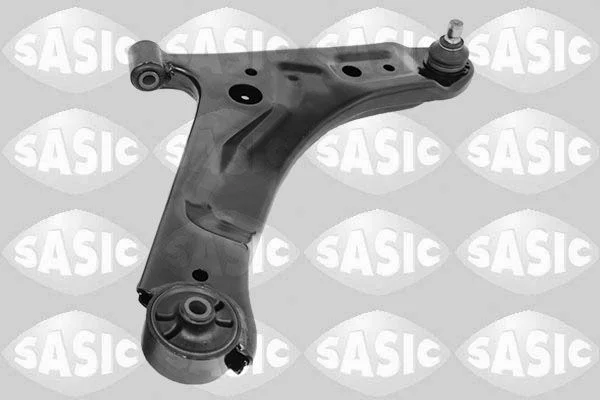 Bras et Triangle suspension SASIC 7476275