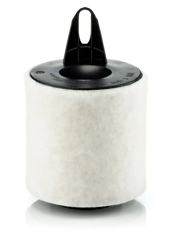 Filtre à air MANN-FILTER C 1370