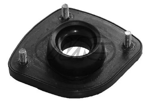 Coupelle de suspension Metalcaucho 02967