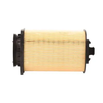 Filtre à air Bapmic BF0427400053