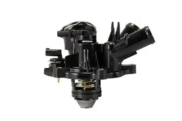 Thermostat d'eau MAHLE ORIGINAL TM 53 103