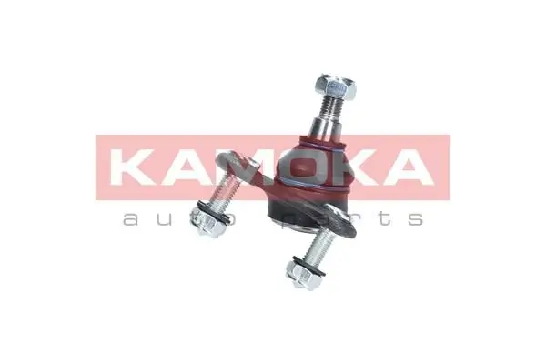 Rotule de suspension KAMOKA 9040154