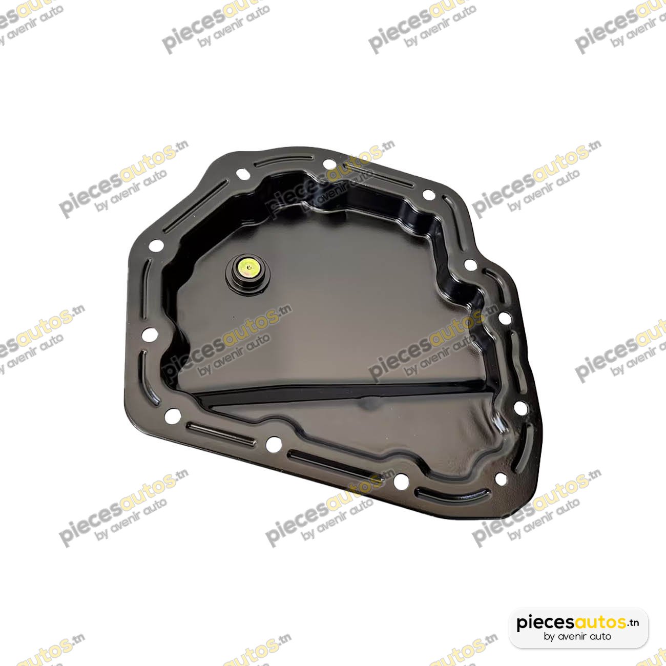 Carter d'huile Bapmic BF0423180144