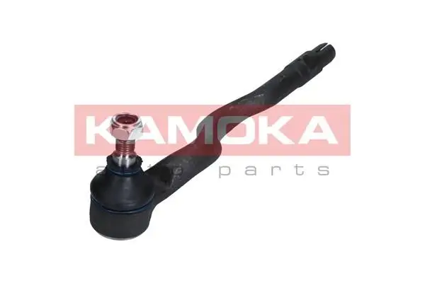 Rotule de barre de connexion KAMOKA 9010039